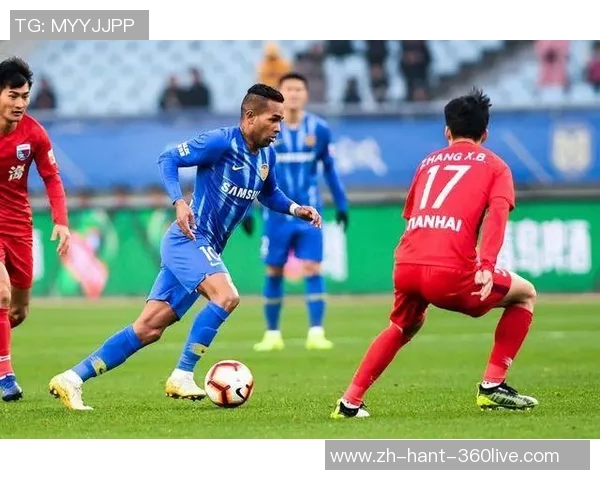 苏宁足球俱乐部奋勇争先全力冲击新赛季目标展现团队精神与竞技风采