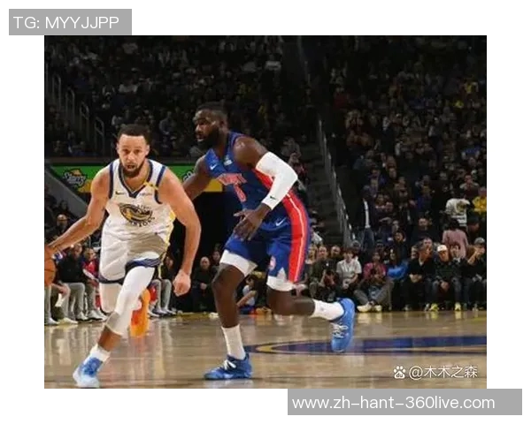 库里砍下32分达成25000分里程碑勇士战胜活塞喜迎四连胜