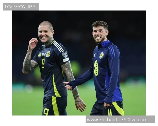 苏格兰足球的辉煌历史与现代发展探讨及未来展望