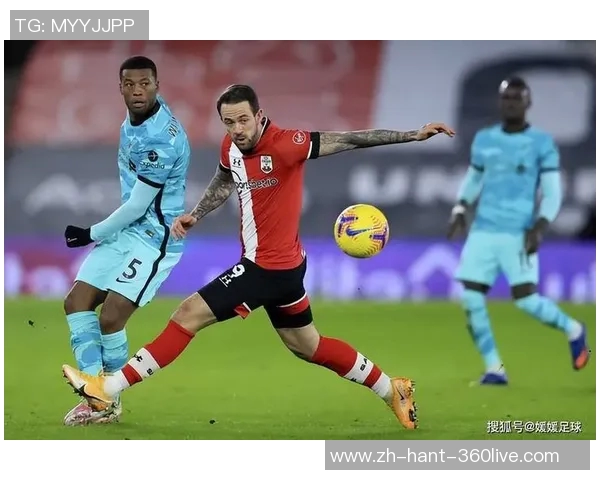 替补球员闪耀全场阿森纳轻取布伦特福德顺利度过艰难赛程