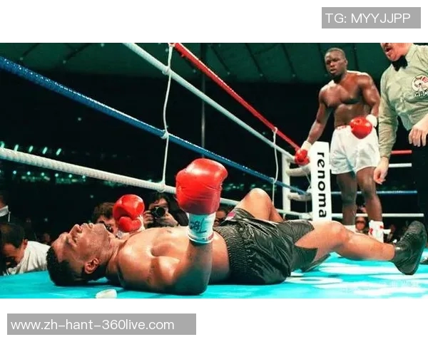 刘易斯与拉曼的巅峰对决谁能在拳坛历史中书写传奇篇章