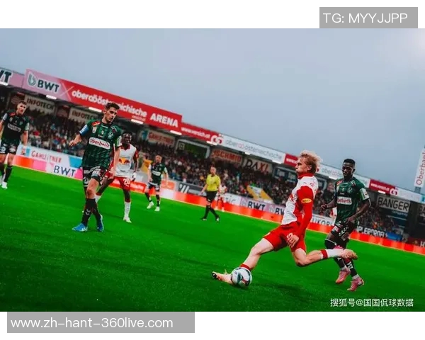 拉齐奥与布鲁日对决前瞻分析及战术解析