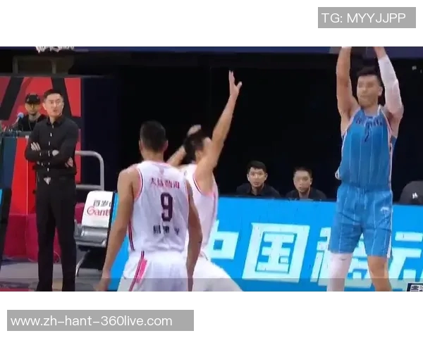 谌龙与金廷激战正酣羽坛新星对决引发观众热议与期待