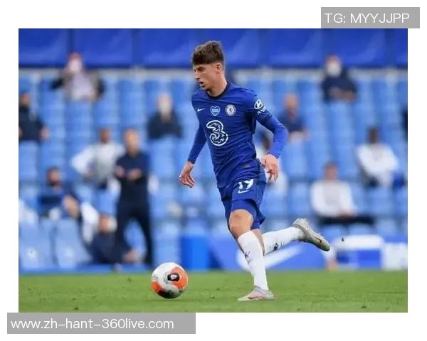 切尔西主场迎战埃弗顿期待重返胜利轨道的激烈对决